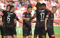 Nhận định bóng đá Union Berlin vs St Pauli: Cơ hội giành điểm