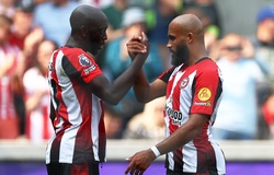 Dự đoán Brentford v Southampton, 21h00 ngày 31/8, Ngoại hạng Anh 2024/25