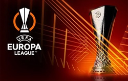 Kết quả bốc thăm Europa League 2024/25: Man Utd tái ngộ Mourinho