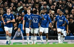 Dự đoán Everton vs Bournemouth, 21h00 ngày 31/8, Ngoại hạng Anh 2024/25