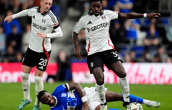 Nhận định bóng đá Ipswich vs Fulham: Đối thủ ưa thích