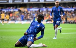 Dự đoán Chelsea vs Crystal Palace, 19h30 ngày 1/9, Ngoại hạng Anh 2024/25