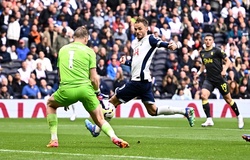 Dự đoán Newcastle vs Tottenham, 19h30 ngày 1/9, Ngoại hạng Anh 2024/25