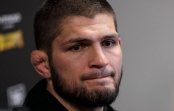 Khabib Nurmagomedov: Hai năm ác mộng và lời khích tướng để trở lại MMA