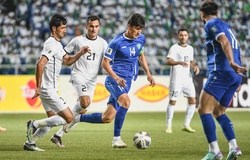 Dự đoán Uzbekistan vs Triều Tiên, 21h00 ngày 5/9, Vòng loại World Cup 2026