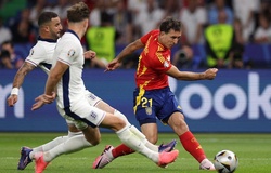 Dự đoán Serbia vs Tây Ban Nha, 1h45 ngày 6/9, Nations League 2024/25