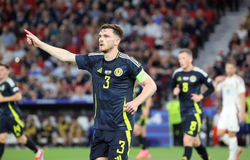 Nhận định bóng đá Scotland vs Ba Lan: Không quá khác biệt