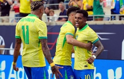 Dự đoán Brazil vs Ecuador, 8h00 ngày 7/9, Vòng loại World Cup 2026