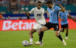 Dự đoán Uruguay vs Paraguay, 6h30 ngày 7/9, Vòng loại World Cup 2026