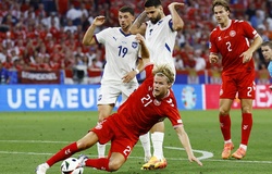 Dự đoán Đan Mạch vs Serbia, 23h00 ngày 8/9, Nations League 2024/25