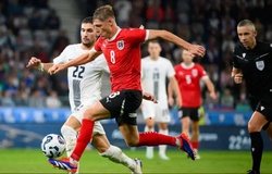 Dự đoán Na Uy vs Áo, 1h45 ngày 10/9, Nations League 2024/25