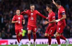 Nhận định bóng đá Croatia vs Ba Lan: Hàng công chậm chạp