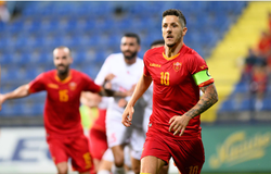 Nhận định bóng đá Montenegro vs Wales: Dĩ hòa vi quý