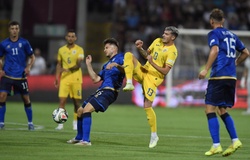 Dự đoán Romania vs Lithuania, 1h45 ngày 10/9, Nations League 2024/25