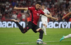 Dự đoán Albania vs Georgia, 1h45 ngày 11/9, Nations League 2024/25