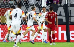 Dự đoán Hà Lan vs Đức, 1h45 ngày 11/9, Nations League 2024/25