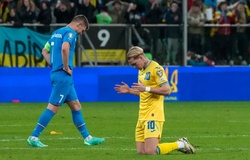 Dự đoán Séc vs Ukraine, 1h45 ngày 11/9, Nations League 2024/25