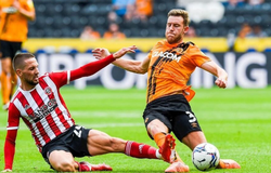 Nhận định bóng đá Hull City vs Sheffield United: Phong độ thất thường