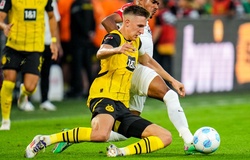 Dự đoán Dortmund vs Heidenheim, 1h30 ngày 14/9, Bundesliga 2024/25