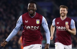 Dự đoán Aston Villa vs Everton, 23h30 ngày 14/9, Ngoại hạng Anh 2024/25