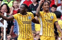 Dự đoán Brighton vs Ipswich, 21h00 ngày 14/9, Ngoại hạng Anh 2024/25