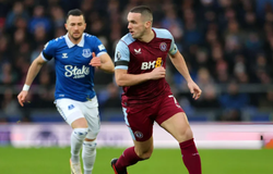 Nhận định bóng đá Aston Villa vs Everton: Lộ diện ứng viên xuống hạng