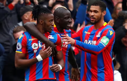 Nhận định bóng đá Crystal Palace vs Leicester: Đôi bên hài lòng