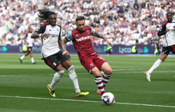 Nhận định bóng đá Fulham vs West Ham: Kèo dài phong độ bất bại