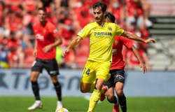 Nhận định bóng đá Mallorca vs Villarreal: Duy trì phong độ ổn định