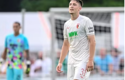 Nhận định bóng đá Augsburg vs St Pauli: Tìm kiếm điểm số đầu tiên