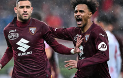 Nhận định bóng đá Torino vs Lecce: Tiếp đà thăng hoa