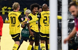 Dự đoán Club Brugge vs Dortmund, 2h00 ngày 19/9, Champions League 2024/25