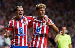 Dự đoán Atletico Madrid vs RB Leipzig, 2h00 ngày 20/9, Champions League 2024/25