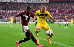 Nhận định bóng đá Verona vs Torino: Áp đảo chủ nhà