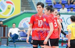 AVC Club thay đổi thể thức mới, tương tự giải bóng chuyền VTV Cup 2024