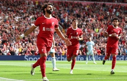 Tỷ lệ bóng đá trận Liverpool vs Bournemouth, 21h00 ngày 21/9, Ngoại hạng Anh