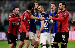 Dự đoán Inter Milan vs AC Milan, 1h45 ngày 23/9, Serie A 2024/25