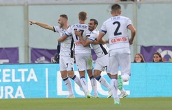 Dự đoán Atalanta vs Como, 1h45 ngày 25/9, Serie A 2024/25