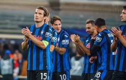 Tỷ lệ bóng đá trận Atalanta vs Como, 1h45 ngày 24/9, Serie A