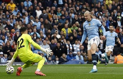 Tỷ lệ bóng đá trận Man City vs Watford, 1h45 ngày 25/9, League Cup