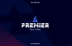 Lịch thi đấu CSGO 2 BLAST Premier Fall Finals 2024