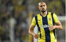 Nhận định bóng đá Fenerbahce vs Saint Gilloise: Không cho đối thủ cơ hội