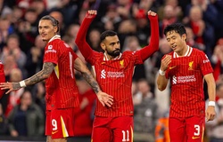 Dự đoán Wolves vs Liverpool, 23h30 ngày 28/9, Ngoại hạng Anh 2024/25