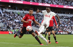 Tỷ lệ bóng đá trận Man United vs Tottenham, 22h30 ngày 29/9, Ngoại hạng Anh