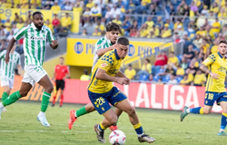 Nhận định bóng đá Villarreal vs Las Palmas: Trả món nợ mùa trước