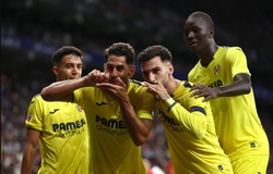 Dự đoán Villarreal vs Las Palmas, 2h00 ngày 1/10, La Liga 2024/25