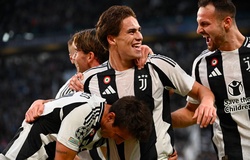 Dự đoán Leipzig vs Juventus, 2h00 ngày 3/10, Champions League 2024/25