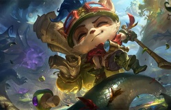 Cập nhật LOL 14.20: Yasuo và Yone được buff; Nhiều xạ thủ được tăng sức mạnh