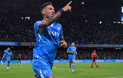 Dự đoán Napoli vs Como, 23h30 ngày 4/10, Serie A 2024/25