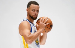 Cầu thủ lương cao nhất NBA 2024-25: Stephen Curry đứng đầu, LeBron James nằm ngoài top 10?